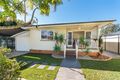 Property photo of 12 Flaxman Street Banyo QLD 4014