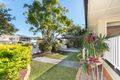 Property photo of 12 Flaxman Street Banyo QLD 4014