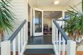 Property photo of 12 Flaxman Street Banyo QLD 4014