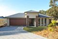 Property photo of 9 Turpentine Close Pokolbin NSW 2320