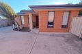 Property photo of 3/1043 Corella Street North Albury NSW 2640
