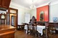 Property photo of 37 Canterbury Road Canterbury NSW 2193