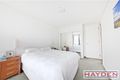 Property photo of 801/38 Bank Street South Melbourne VIC 3205