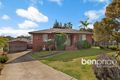 Property photo of 9 Nimrod Place Tregear NSW 2770