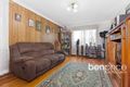 Property photo of 9 Nimrod Place Tregear NSW 2770