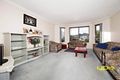 Property photo of 44 Nicholson Terrace Taylors Hill VIC 3037