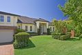 Property photo of 31 Glenhope Road West Pennant Hills NSW 2125