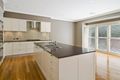 Property photo of 31 Glenhope Road West Pennant Hills NSW 2125