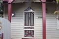 Property photo of 6 Laira Street Geelong West VIC 3218