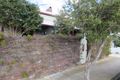 Property photo of 6 Laira Street Geelong West VIC 3218