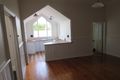 Property photo of 6 Laira Street Geelong West VIC 3218