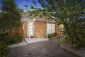 Property photo of 2/13 Tennyson Drive Delahey VIC 3037