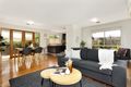 Property photo of 2/13 Tennyson Drive Delahey VIC 3037