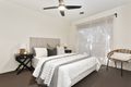 Property photo of 2/13 Tennyson Drive Delahey VIC 3037