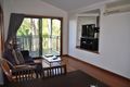 Property photo of 36/675 Pacific Highway Korora NSW 2450
