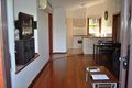 Property photo of 36/675 Pacific Highway Korora NSW 2450