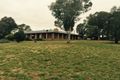 Property photo of 4 Lansdowne Drive Raglan NSW 2795