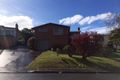 Property photo of 30 Teering Road Berriedale TAS 7011