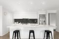 Property photo of 6 Rottness Drive Armstrong Creek VIC 3217