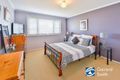 Property photo of 3 Avon Dam Road Bargo NSW 2574