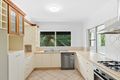 Property photo of 614/2-10 Greenslopes Street Cairns North QLD 4870