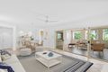 Property photo of 614/2-10 Greenslopes Street Cairns North QLD 4870