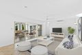 Property photo of 614/2-10 Greenslopes Street Cairns North QLD 4870