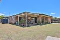 Property photo of 7 Flemington Street Bracken Ridge QLD 4017