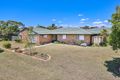 Property photo of 7 Flemington Street Bracken Ridge QLD 4017