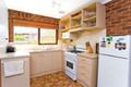 Property photo of 17/77 St James Road Rosanna VIC 3084