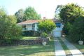 Property photo of 16 Hargrave Street Armidale NSW 2350
