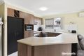 Property photo of 15 Male Road Caboolture QLD 4510