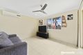 Property photo of 15 Male Road Caboolture QLD 4510