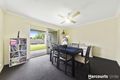 Property photo of 15 Male Road Caboolture QLD 4510