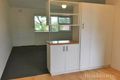 Property photo of 10/198 Labouchere Road Como WA 6152