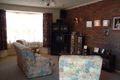 Property photo of 84 Hansworth Street Mulgrave VIC 3170