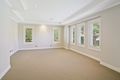 Property photo of 31 Glenhope Road West Pennant Hills NSW 2125