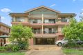 Property photo of 5/60 Rialto Street Coorparoo QLD 4151
