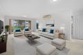 Property photo of 5/60 Rialto Street Coorparoo QLD 4151