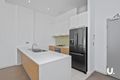 Property photo of 5/1 Avenue Of Europe Newington NSW 2127