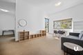 Property photo of 5/1 Avenue Of Europe Newington NSW 2127