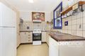Property photo of 9 Nimrod Place Tregear NSW 2770
