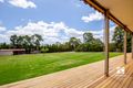 Property photo of 2 Simpsons Drive Newlands Arm VIC 3875