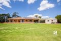 Property photo of 2 Simpsons Drive Newlands Arm VIC 3875