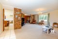 Property photo of 2 Simpsons Drive Newlands Arm VIC 3875