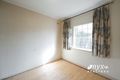 Property photo of 1 Valda Road Para Hills SA 5096