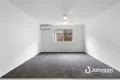 Property photo of 12 Weymouth Street Bundamba QLD 4304