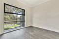 Property photo of 45 Verbena Drive Parafield Gardens SA 5107