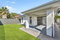 Property photo of 45 Verbena Drive Parafield Gardens SA 5107