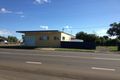 Property photo of 31 George Street Roma QLD 4455